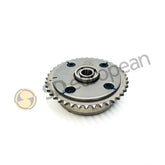 Vanos Ex Cam Sprocket, Fits BMW & Mini - 11367536085
